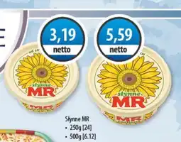 DUO-TES Słynne MR oferta