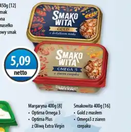 DUO-TES Smakowita oferta