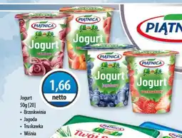 DUO-TES Jogurt oferta