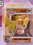 Biedronka Figurka Funko C (np. Dragon Ball Z) oferta