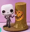 Biedronka Figurka Funko D (np. Nightmare Before Christmas) oferta