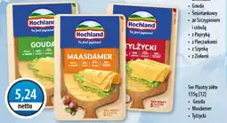 DUO-TES Ser Plastry żółte oferta