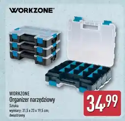 ALDI Organizer narzędziowy oferta