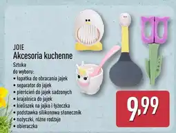 ALDI Akcesoria kuchenne oferta