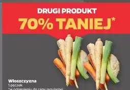 Netto Włoszczyzna oferta