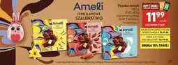 Delikatesy Centrum Pianka Ameli oferta