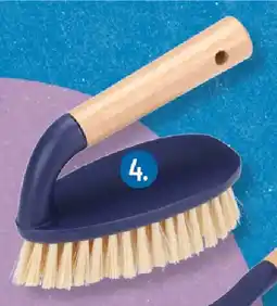 Polomarket Szczotka "żelazko" Ravi oferta