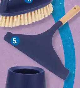 Polomarket Zmywak do szyb Ravi oferta