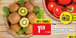 Polomarket Kiwi oferta