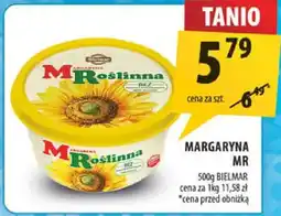 Arhelan Margaryna MR oferta