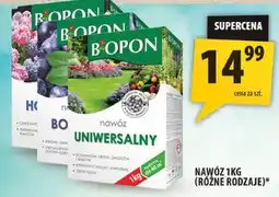 Arhelan Nawóz oferta