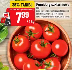 Polomarket Pomidory szklarniowe oferta