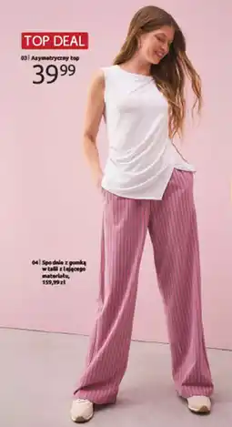BonPrix damski Top oferta