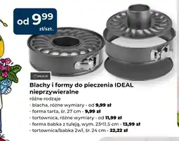 Mrówka Forma do pieczenia Galicja oferta