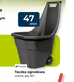 Mrówka Taczka ogrodowa oferta