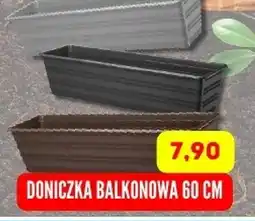 Hale Banacha Doniczka oferta
