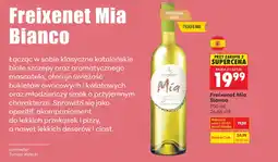 Biedronka Wino Freixenet oferta