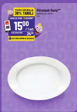 Polomarket Półmisek oferta