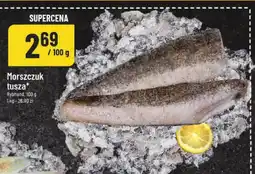 Polomarket Morszczuk tusza oferta