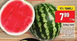 Polomarket Arbuz mini oferta