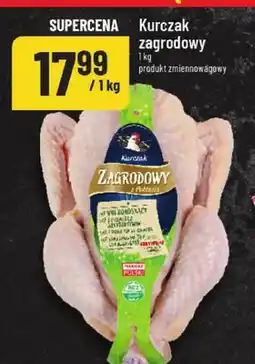 Polomarket Kurczak zagrodowy oferta