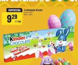 Polomarket Czekolada oferta
