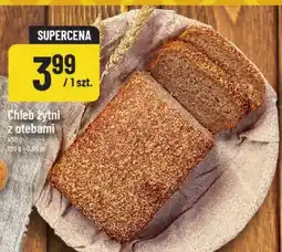 Polomarket Chleb żytni z otębami oferta