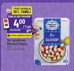 Polomarket Ser sałatkowy oferta