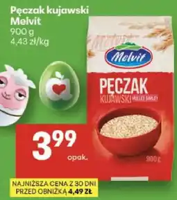 Delikatesy Centrum Pęczak kujawski oferta