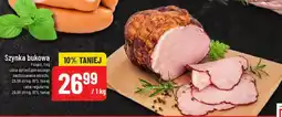 Polomarket Szynka bukowa oferta