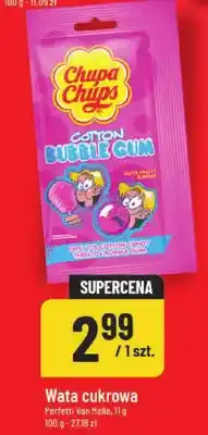 Polomarket Wata cukrowa oferta