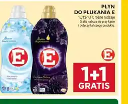 Stokrotka Płyn do płukania E oferta