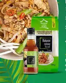 Carrefour Sos rybny House Of Asia oferta