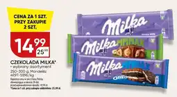 Chata Polska Czekolada wybrany asortyment oferta