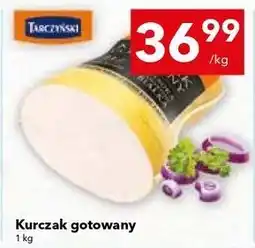 Lewiatan Kurczak gotowany oferta