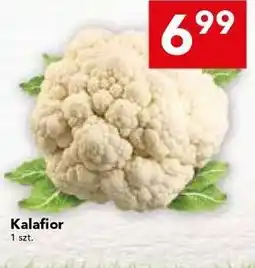 Lewiatan Kalafior oferta