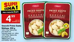 Twój Market Gnocchi primo gusto oferta