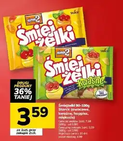 Hitpol Śmiejżelki oferta