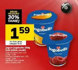 Hitpol Jogurt oferta