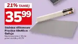 Hitpol Stolnica silikonowa practica oferta