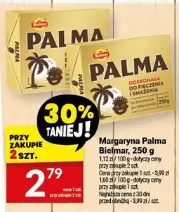 Twój Market Margaryna oferta