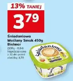 Hitpol Śniadaniowa Mettlara oferta