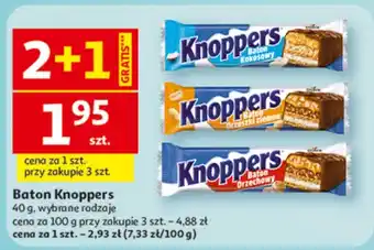Auchan Baton oferta