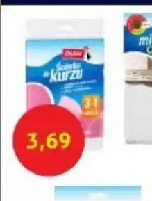Blue Stop Chusteczki do kurzu oferta