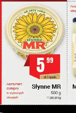Premium Nasz Sklep Słynne MR oferta
