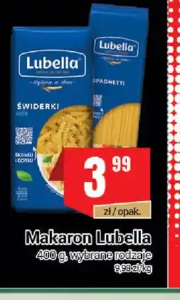 Premium Nasz Sklep Lubella Makaron oferta