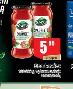 Premium Nasz Sklep Sos Lowicz oferta
