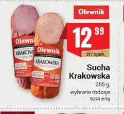 Premium Nasz Sklep Olewnik Sucha Krakowska oferta