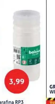 Blue Stop Wkład filtrujący bols oferta