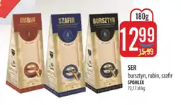 MOKPOL Spomlek Ser oferta